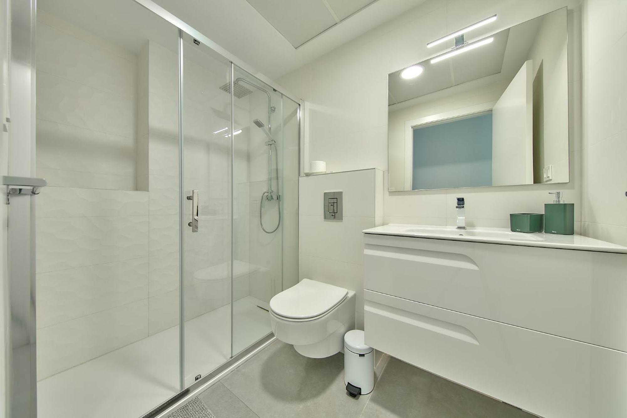 Appartamento Rennes Arenal Playa 3 Jávea Esterno foto